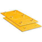 ADA Solutions Replaceable Wet–Set